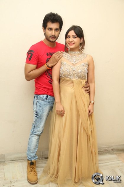 Intelligent-Idiots-Movie-Audio-Launch